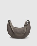Tentree Teslin Cross Body Bag - Timber