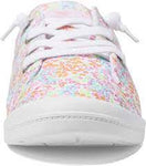 Roxy W Bayshore III Shoes