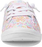 Roxy W Bayshore III Shoes