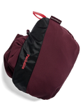 Burton Women's [ak]® Helium Stretch Insulated Vest - Rum Raisin