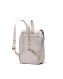 Herschel Retreat™ Backpack | Mini - 10L - Moonbeam