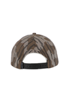 Volcom Mens Workwear Hat - Brindle