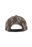 Volcom Mens Workwear Hat - Brindle