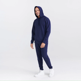 Saxx 3Six Five Pants