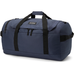 Dakine EQ Duffle 50L - Odyssey