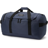 Dakine EQ Duffle 50L - Odyssey