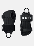 Burton Kids Wrist Guards - True Black