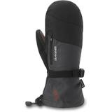 Dakine Mens Titan 2.0 Gore-Tex Mitts - Carbon Heather