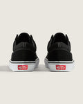 Vans Old Skool Shoes