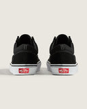 Vans Old Skool Shoes