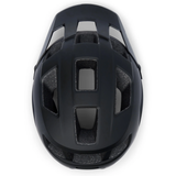 Dakine Slayer Bike Helmet - Black