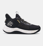 Under Armour Unisex Curry 3Z7 Basketball Shoes