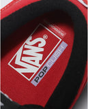 Vans Skate Half Cab Shoes