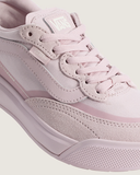 Vans Mens Ultrarange 2.0 SE Shoe - Pale Petal Pink