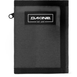 Dakine Vert Rail Wallet - Carbon Heather