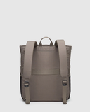 Tentree Gibsons Tote Pack - Timber