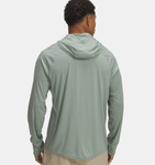 Under Armour Men's UA Fish Elite Hoodie