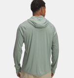 Under Armour Men's UA Fish Elite Hoodie