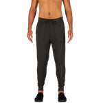 Saxx 3Six Five Pants