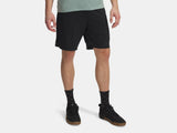 Under Armour Men's UA Tech™ Vent 9" Shorts