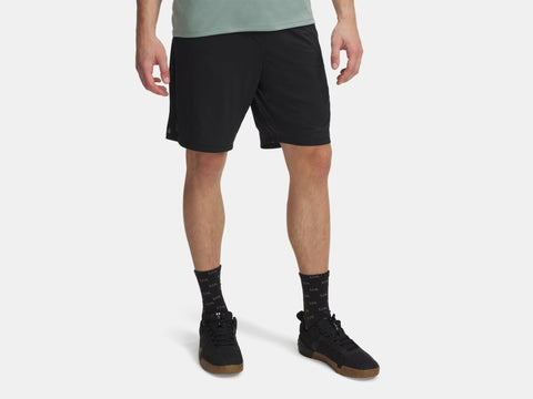 Under Armour Men's UA Tech™ Vent 9" Shorts