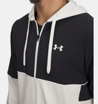 Under Armour Men's UA Zone Woven Jacket