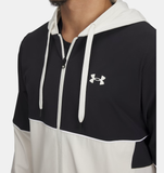 Under Armour Men's UA Zone Woven Jacket