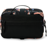 Dakine Split Hanging Travel Kit - Dark Ephemera