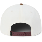 Dakine Patch Ballcap - Turtledove