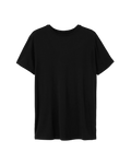 Saxx Mens Snooze Sleep Short Sleeve Tee