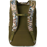 Dakine Campus L Backpack 33L - Oasis