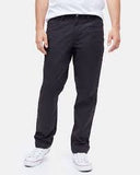 Tentree Mens Twill Everywhere Pant