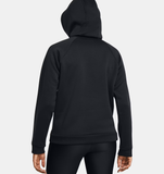 Under Armour Women's Armour Fleece® Hoodie