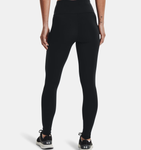 Under Armour Women's UA Motion Full-Length Leggings