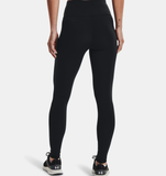 Under Armour Women's UA Motion Full-Length Leggings