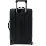 Dakine Status Roller 42L+ Carry-On Bag - Odyssey