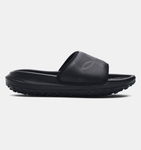 Under Armour Unisex UA Summit Fat Tire Sway - Black - 001