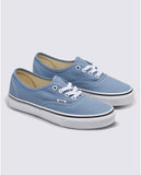 Vans Authentic Shoes