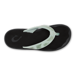 OluKai Women's 'Ohana Sandals - Swell / Hua