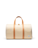 Herschel Novel™ Duffle - 43L - Eucalyptus