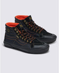 Vans Sk8-Hi Reissue Shoes