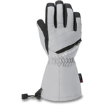 Dakine Youth Tracker Gloves - Griffin