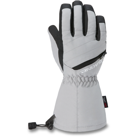 Dakine Youth Tracker Gloves - Griffin