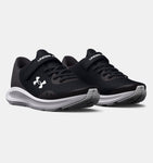 Under Armour girls UA PS Pursuit 3 AC Shoes