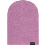 Dakine Tall Boy Beanie - Mulberry