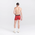 Saxx Vibe 2-Pack Underwear - Kiss Off