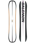 Salomon Men's Assassin Snowboard