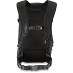 Dakine Men's Heli Pro Pack 24L - Black