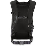 Dakine Men's Heli Pro Pack 24L - Black