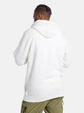 Burton Men's Mountain Pullover Hoodie